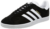 adidas breakdance shoes